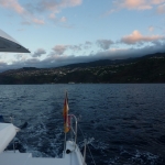 Leaving Madeira_3.JPG